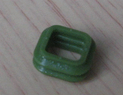 密封圈