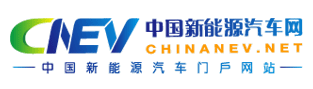 йԴ